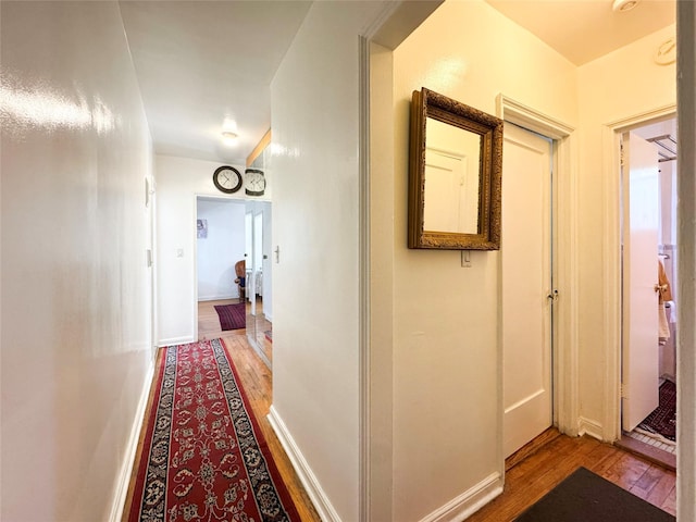 14124 78th Rd Unit 3A, Flushing, NY 11367 - photo 5