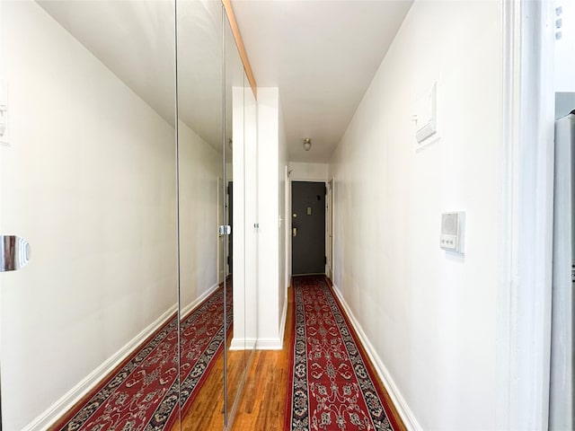 14124 78th Rd Unit 3A, Flushing, NY 11367 - photo 6
