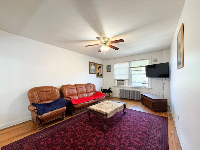 14124 78th Rd Unit 3A, Flushing, NY 11367 - photo 7