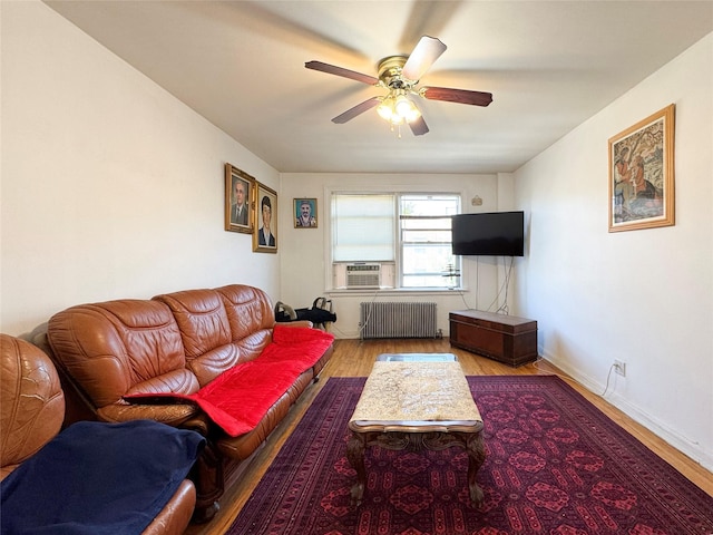 14124 78th Rd Unit 3A, Flushing, NY 11367 - photo 8