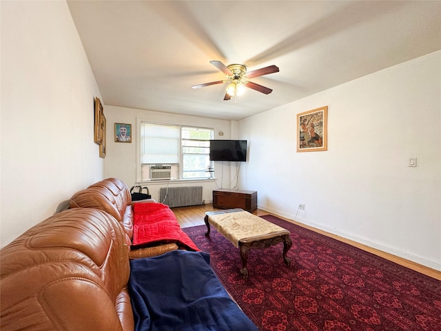14124 78th Rd Unit 3A, Flushing, NY 11367 - photo 9