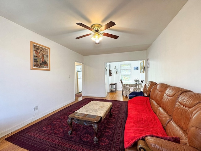 14124 78th Rd Unit 3A, Flushing, NY 11367 - photo 10
