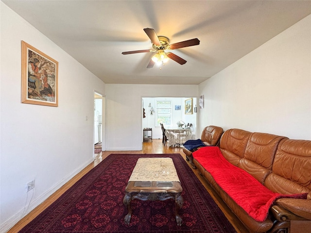 14124 78th Rd Unit 3A, Flushing, NY 11367 - photo 11