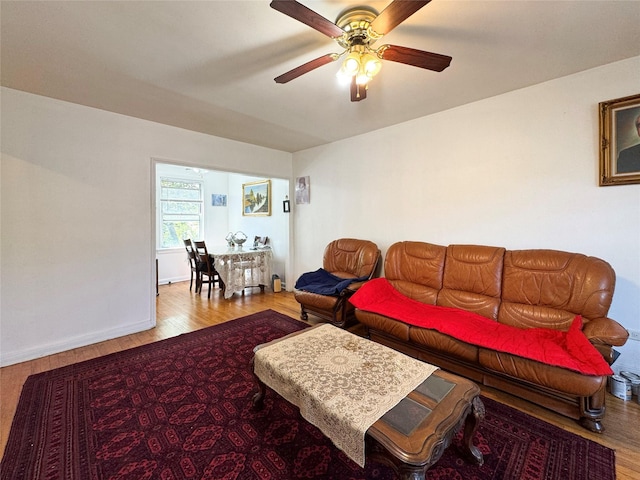 14124 78th Rd Unit 3A, Flushing, NY 11367 - photo 12