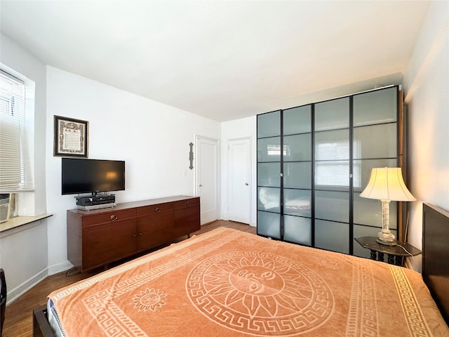 14124 78th Rd Unit 3A, Flushing, NY 11367 - photo 13