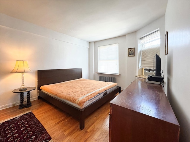 14124 78th Rd Unit 3A, Flushing, NY 11367 - photo 14