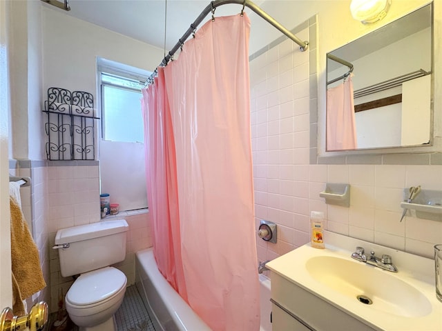 14124 78th Rd Unit 3A, Flushing, NY 11367 - photo 15