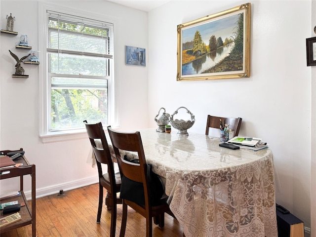 14124 78th Rd Unit 3A, Flushing, NY 11367 - photo 16