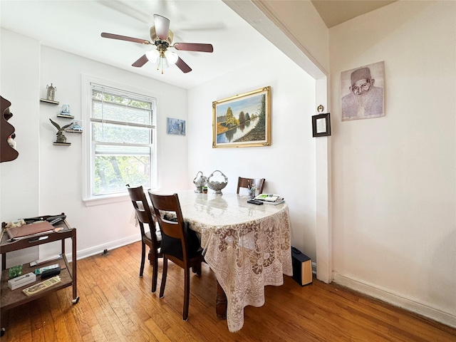 14124 78th Rd Unit 3A, Flushing, NY 11367 - photo 17
