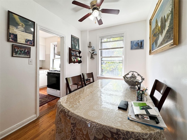 14124 78th Rd Unit 3A, Flushing, NY 11367 - photo 18