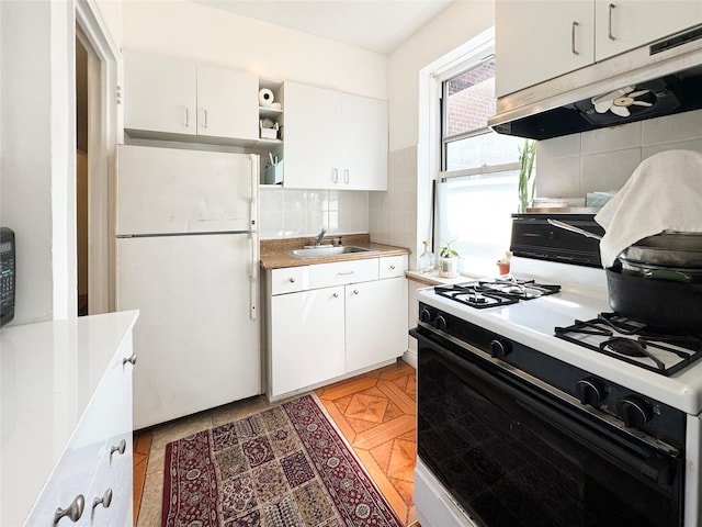14124 78th Rd Unit 3A, Flushing, NY 11367 - photo 19