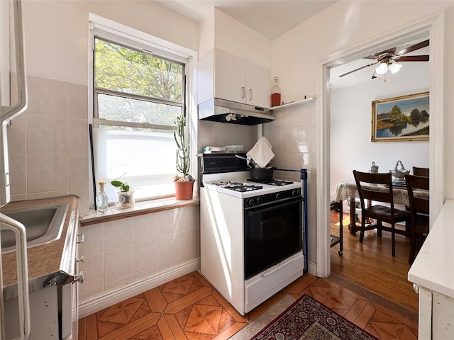 14124 78th Rd Unit 3A, Flushing, NY 11367 - photo 20