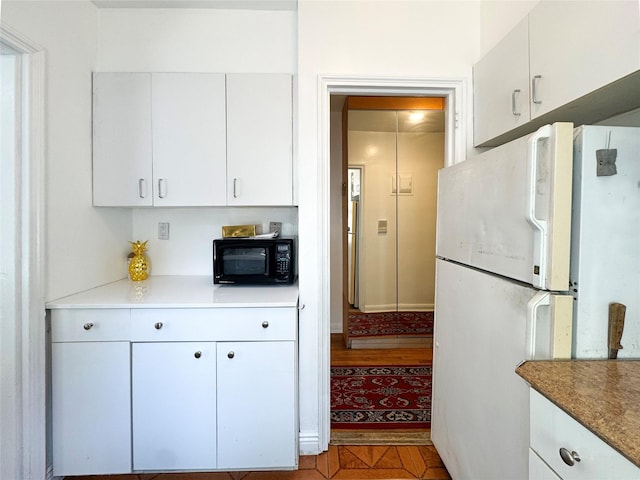 14124 78th Rd Unit 3A, Flushing, NY 11367 - photo 21