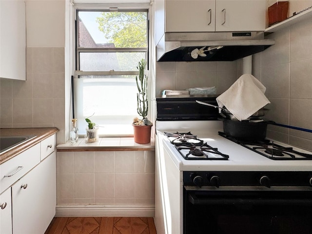 14124 78th Rd Unit 3A, Flushing, NY 11367 - photo 22