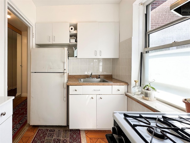 14124 78th Rd Unit 3A, Flushing, NY 11367 - photo 23