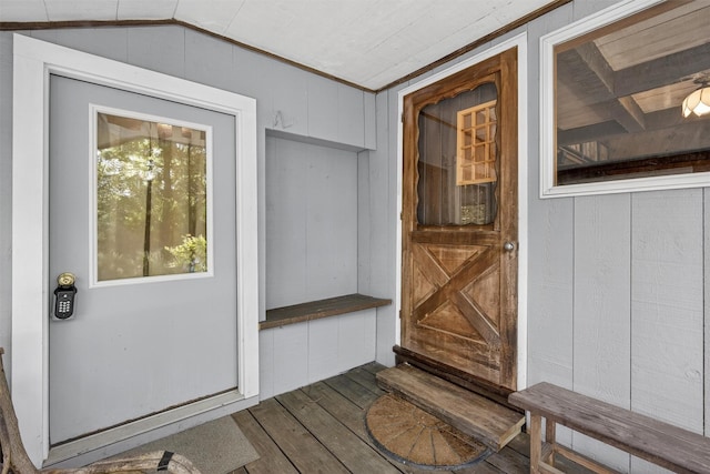41 Winston Ln, Garrison, NY 10524 - photo 4