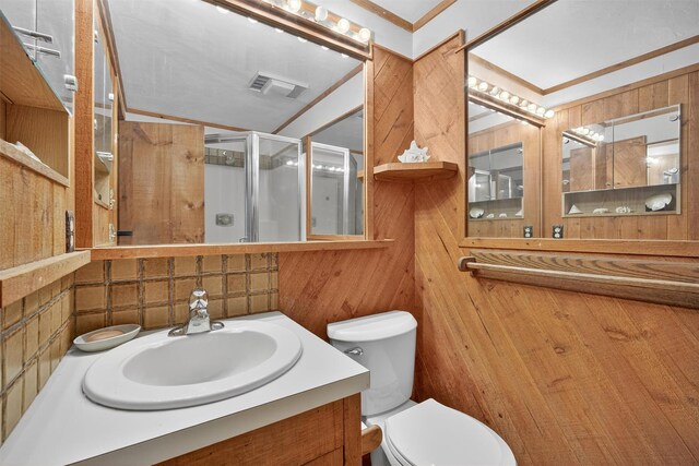 41 Winston Ln, Garrison, NY 10524 - photo 20