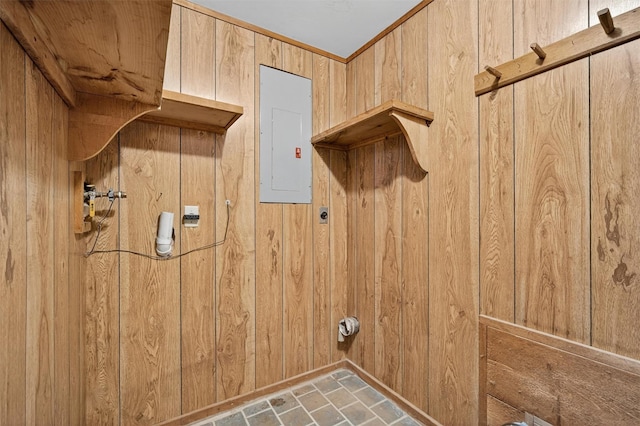 41 Winston Ln, Garrison, NY 10524 - photo 21