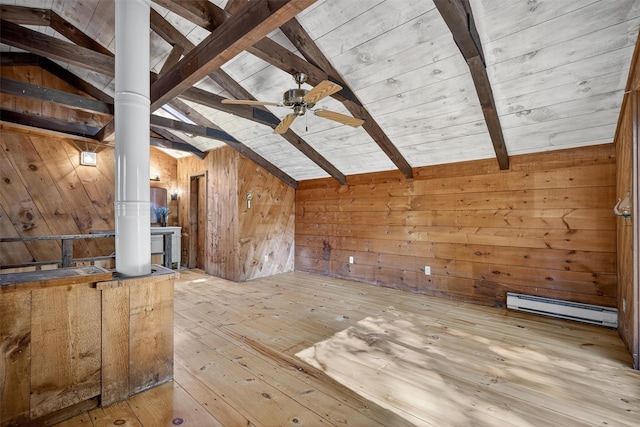 41 Winston Ln, Garrison, NY 10524 - photo 24