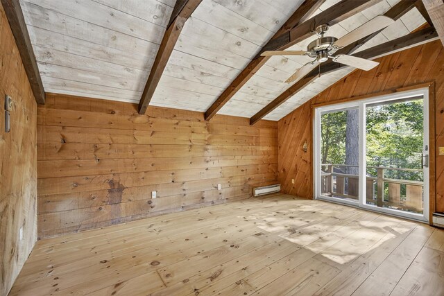 41 Winston Ln, Garrison, NY 10524 - photo 25