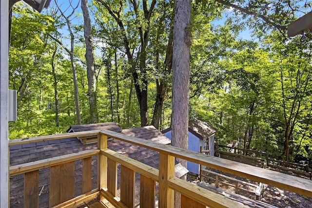41 Winston Ln, Garrison, NY 10524 - photo 29