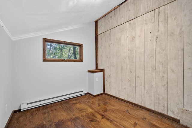 41 Winston Ln, Garrison, NY 10524 - photo 30