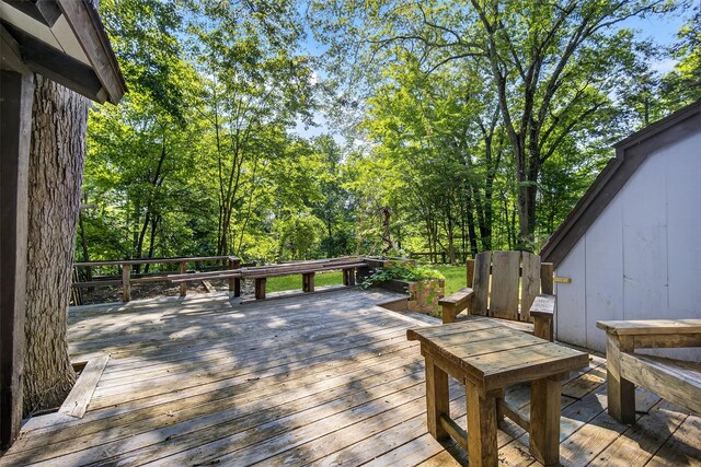 41 Winston Ln, Garrison, NY 10524 - photo 34