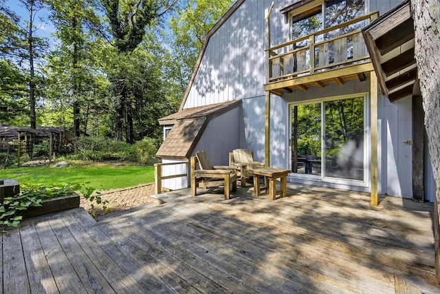 41 Winston Ln, Garrison, NY 10524 - photo 35