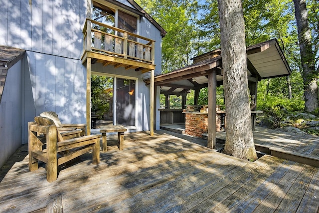 41 Winston Ln, Garrison, NY 10524 - photo 36