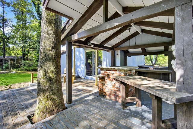 41 Winston Ln, Garrison, NY 10524 - photo 38