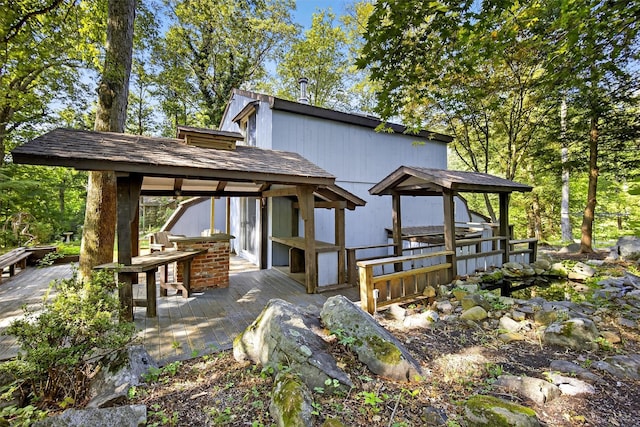 41 Winston Ln, Garrison, NY 10524 - photo 39