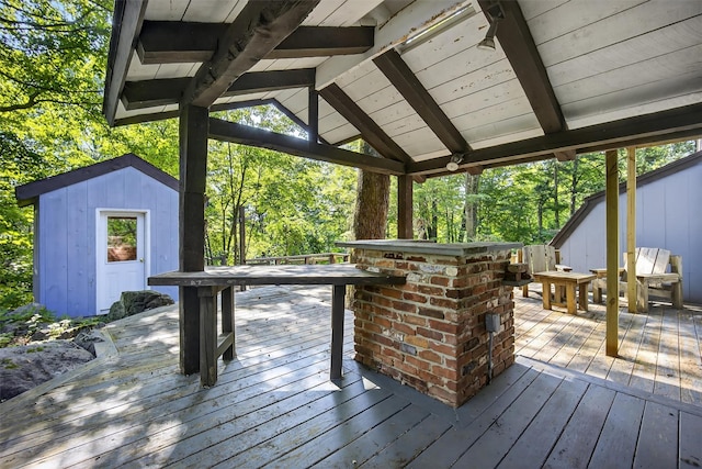 41 Winston Ln, Garrison, NY 10524 - photo 40