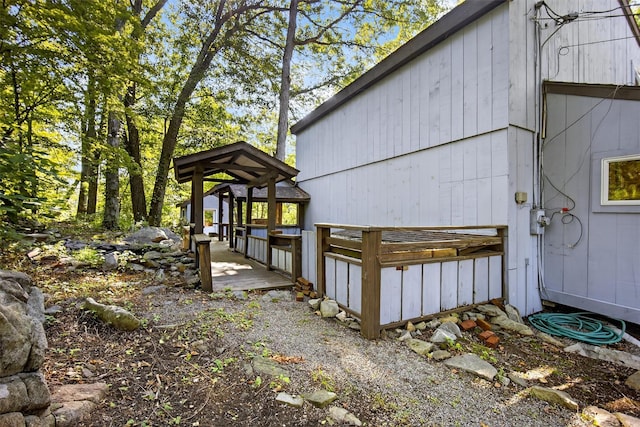 41 Winston Ln, Garrison, NY 10524 - photo 41