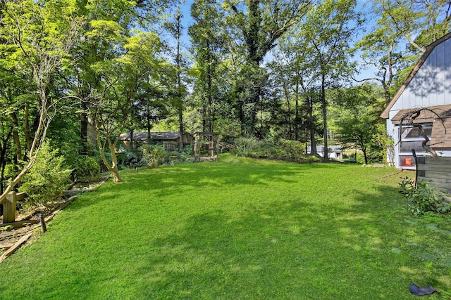 41 Winston Ln, Garrison, NY 10524 - photo 42