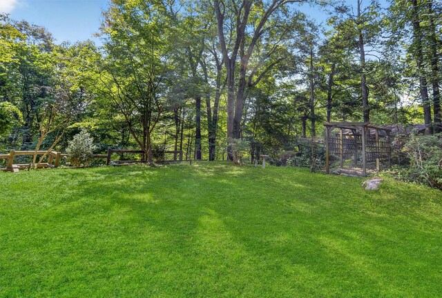 41 Winston Ln, Garrison, NY 10524 - photo 43