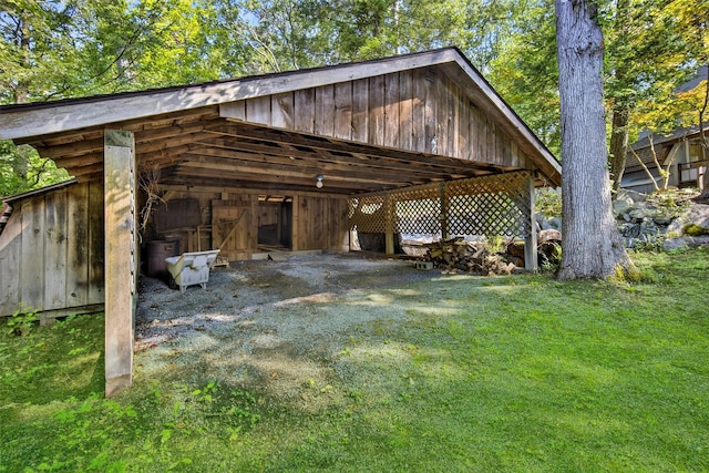 41 Winston Ln, Garrison, NY 10524 - photo 44