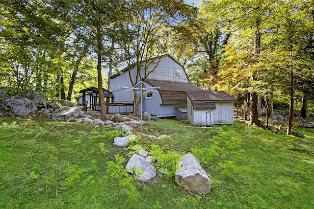 41 Winston Ln, Garrison, NY 10524 - photo 45