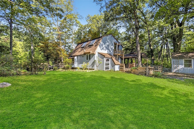 41 Winston Ln, Garrison, NY 10524 - photo 46