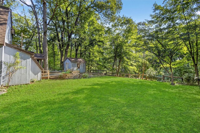 41 Winston Ln, Garrison, NY 10524 - photo 47