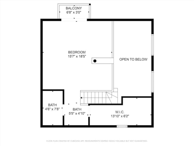 41 Winston Ln, Garrison, NY 10524 - photo 49