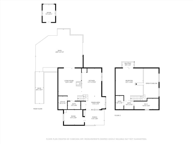 41 Winston Ln, Garrison, NY 10524 - photo 50