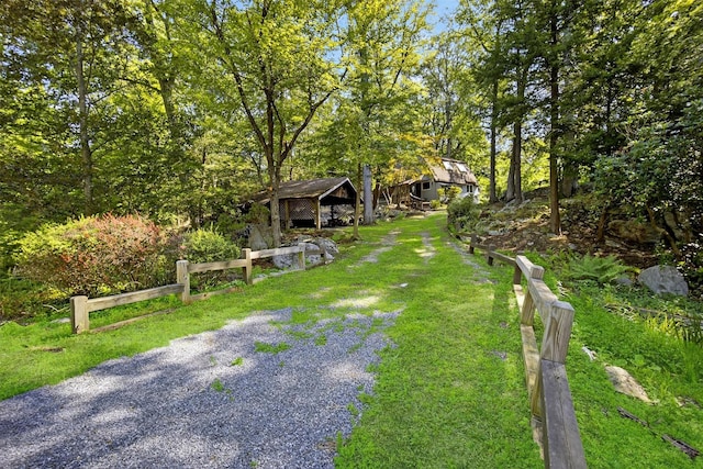 41 Winston Ln, Garrison, NY 10524 - photo 2