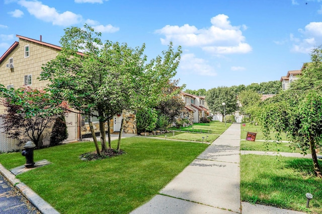 25 Fuller Ct Unit A, Staten Island, NY 10306 - photo 2