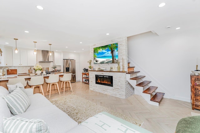25 Fuller Ct Unit A, Staten Island, NY 10306 - photo 5