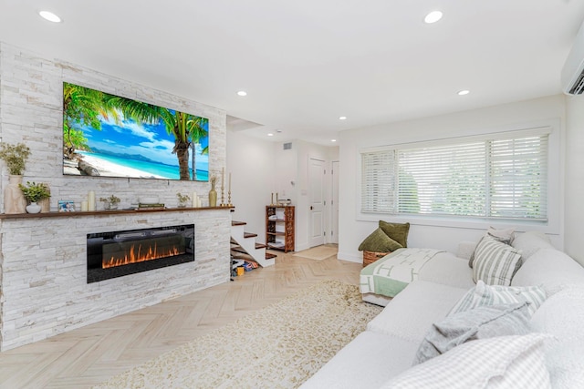25 Fuller Ct Unit A, Staten Island, NY 10306 - photo 6