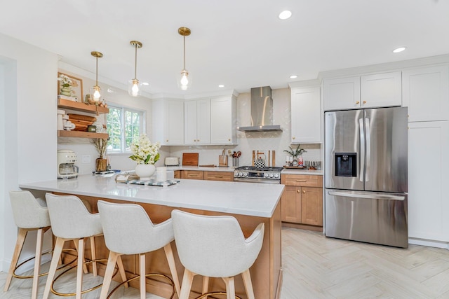 25 Fuller Ct Unit A, Staten Island, NY 10306 - photo 7