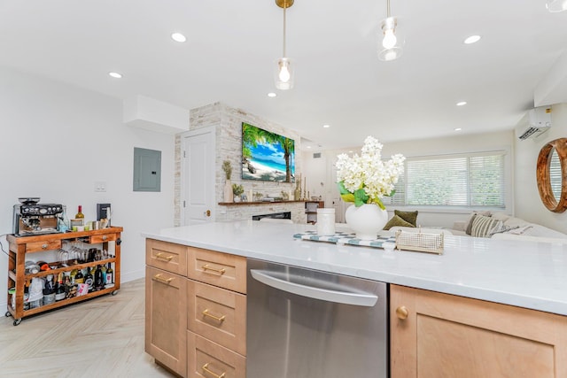 25 Fuller Ct Unit A, Staten Island, NY 10306 - photo 8