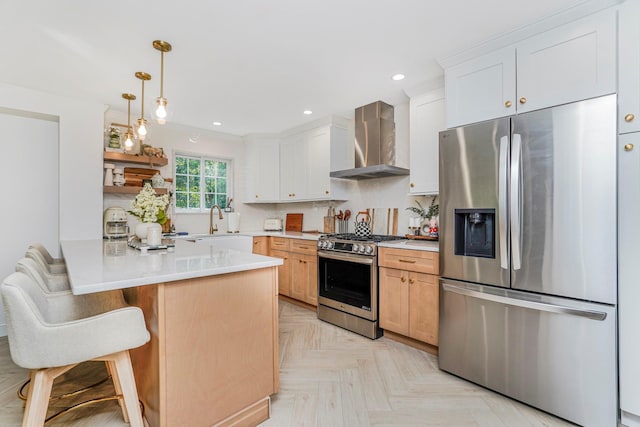 25 Fuller Ct Unit A, Staten Island, NY 10306 - photo 9