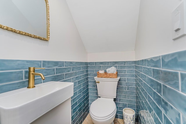 25 Fuller Ct Unit A, Staten Island, NY 10306 - photo 10