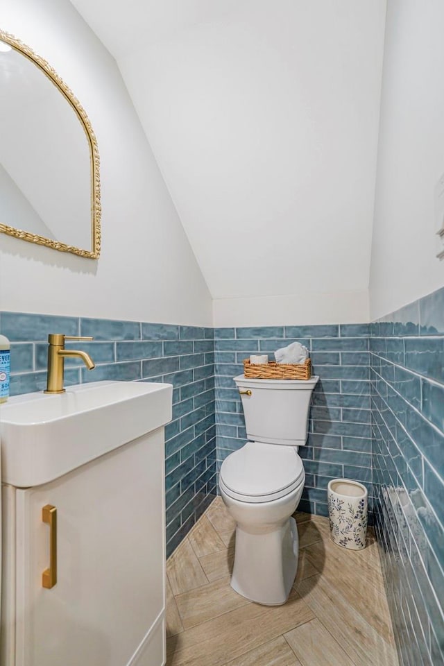 25 Fuller Ct Unit A, Staten Island, NY 10306 - photo 11